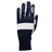 Swix Cross Glove Handschuhe Damen | blau | Größe 6