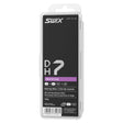 Swix DH7 World Cup Racing Wax (-2°C/-8°C) 180g Skiwachs