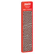 Swix Diamond File Coarse 100mm Diamantfeile