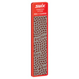 Swix Diamond File Coarse 100mm Diamantfeile