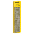 Swix Diamond File Medium 100mm Diamantfeile