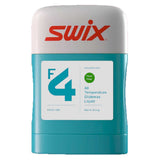 Swix F4 Glidewax 180g Skiwachs