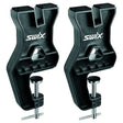 Swix F4 Tuning Vise Einspannvorrichtung