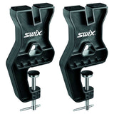 Swix F4 Tuning Vise Einspannvorrichtung