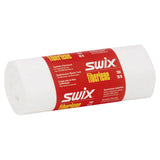 Swix Fiberlene Cleaning Small 20m