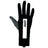 Swix Focus Handschuhe | schwarz | Größe 6