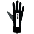 Swix Focus Handschuhe | schwarz | Größe 6