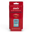 Swix Glide & Edge Kit