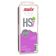 Swix HS7 Violet(-2°C/-8°C) 180g Skiwachs