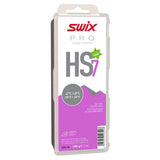 Swix HS7 Violet(-2°C/-8°C) 180g Skiwachs