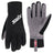 Swix Inspire Primaloft Handschuhe | schwarz | Größe 10