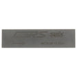 Swix Light Chrome 14T 100mm Feile