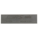 Swix Light Chrome 14T 100mm Feile