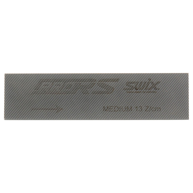 Swix Light Chrome 14T 100mm Feile