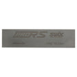 Swix Light Chrome 16T 100mm Feile