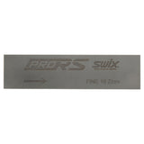 Swix Light Chrome 16T 100mm Feile