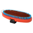 Swix Oval Medium Bronze Bürste