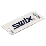 Swix Plexi Scraper 3mm Abziehklinge