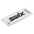 Swix Plexi Scraper 4mm Abziehklinge
