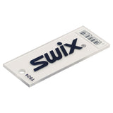 Swix Plexi Scraper 4mm Abziehklinge