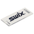 Swix Plexi Scraper 5mm Abziehklinge