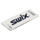 Swix Plexi Scraper 5mm Abziehklinge