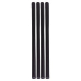 Swix Polystick Black 6mm (4 Stück) Reparaturstick