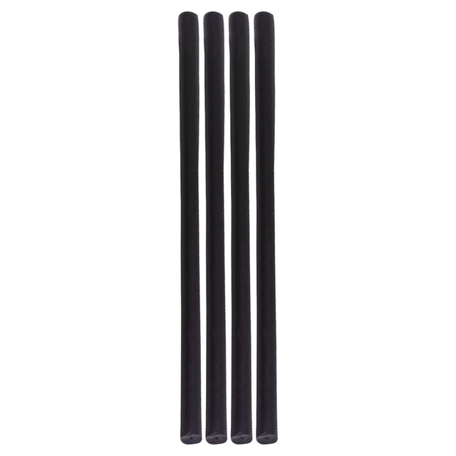 Swix Polystick Black 6mm (4 Stück) Reparaturstick
