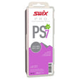 Swix PS7 Violet (-2°C/-8°C) 180g Skiwachs