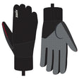Swix Reaction Handschuhe | schwarz | Größe 10