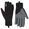 Swix Reaction Handschuhe | schwarz | Größe 10