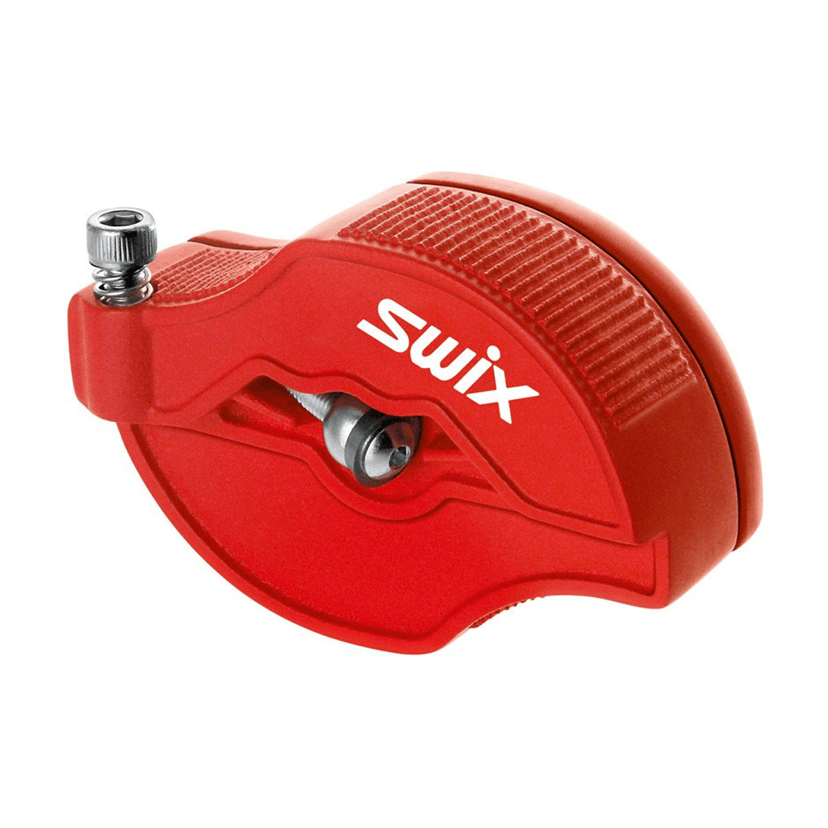 Swix Sidewall Cutter Racing Seitenwangenhobel