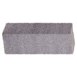 Swix Soft Rubber Stone Schleifblock