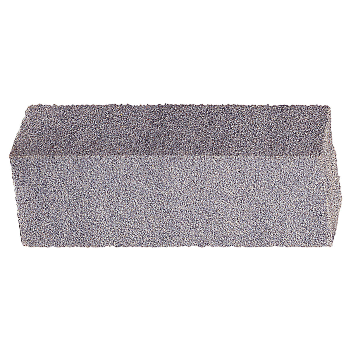 Swix Soft Rubber Stone Schleifblock