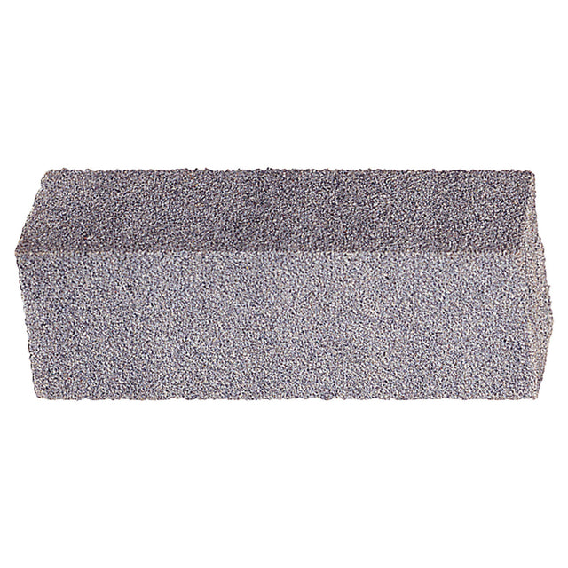 Swix Soft Rubber Stone Schleifblock