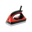 Swix T77 220V Wachseisen