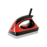 Swix T77 220V Wachseisen