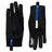 Swix Triac GTX Infinium Glove Handschuhe | schwarz | Größe 10