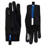 Swix Triac GTX Infinium Glove Handschuhe | schwarz | Größe 10