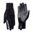 Swix Triac Light Handschuhe | schwarz | Größe 10