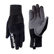 Swix Triac Light Handschuhe | schwarz | Größe 10