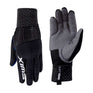 Swix Triac Light Handschuhe | schwarz | Größe 10