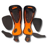 Tecnica C.A.S Bootfitters Tongue | schwarz | Größe 22.0-23.5