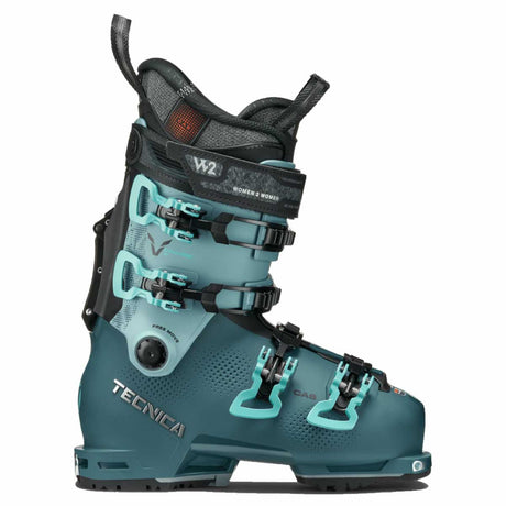 Tecnica Cochise 105 W DYN GW Skischuhe Damen (2025/2026) | blau | Größe 24.5