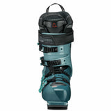 Tecnica Cochise 105 W DYN GW Skischuhe Damen (2025/2026) | blau | Größe 24.5