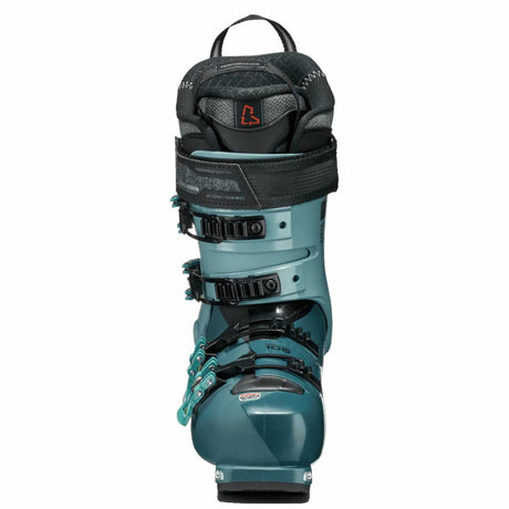 Tecnica Cochise 105 W DYN GW Skischuhe Damen (2025/2026) | blau | Größe 24.5