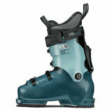 Tecnica Cochise 105 W DYN GW Skischuhe Damen (2025/2026) | blau | Größe 24.5