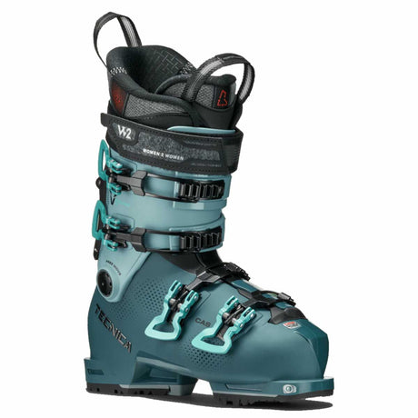 Tecnica Cochise 105 W DYN GW Skischuhe Damen (2025/2026) | blau | Größe 24.5