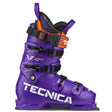 Tecnica Firebird R 130 Skischuhe Herren (2026/2027) | violett | Größe 25.5