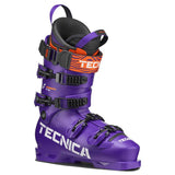 Tecnica Firebird R 130 Skischuhe Herren (2026/2027) | violett | Größe 25.5